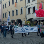 Cgil M 28 10 2023 117